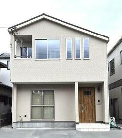 石川県河北郡内灘町字鶴ケ丘５丁目
