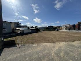 秋田県秋田市外旭川字前谷地