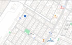 石川県河北郡内灘町字鶴ケ丘５丁目