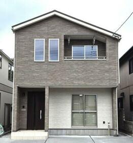 石川県河北郡内灘町字鶴ケ丘５丁目
