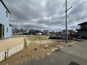 秋田県秋田市外旭川字前谷地