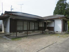 熊本県球磨郡錦町大字木上西