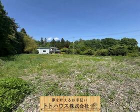 群馬県前橋市富士見町小暮