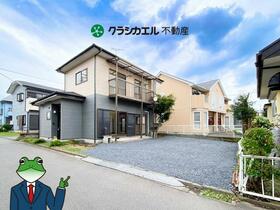 栃木県宇都宮市駒生町