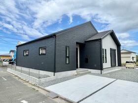 福岡県福津市津屋崎２丁目