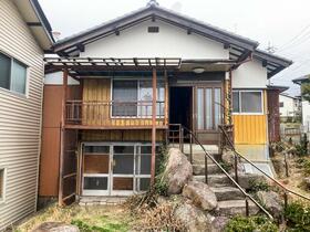 長野県小諸市与良町２丁目