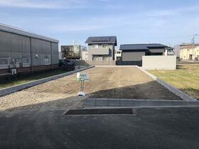 岐阜県岐阜市宇佐南４丁目