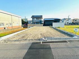 岐阜県岐阜市宇佐南４丁目