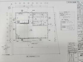 静岡県静岡市清水区有東坂２丁目