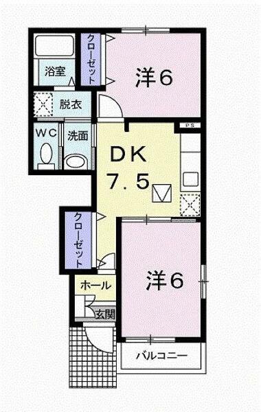 apartment 山形県長井市館町南
館町南の賃貸情報を見る
物件地図
