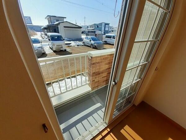 apartment 山形県長井市館町南
館町南の賃貸情報を見る
物件地図