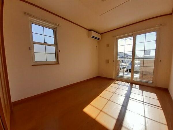 apartment 山形県長井市館町南
館町南の賃貸情報を見る
物件地図