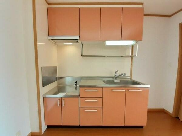 apartment 山形県長井市館町南
館町南の賃貸情報を見る
物件地図