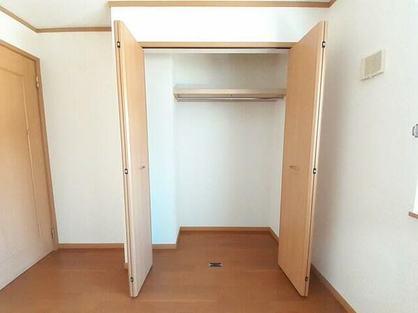 apartment 山形県長井市館町南
館町南の賃貸情報を見る
物件地図