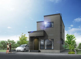 北海道札幌市北区麻生町１丁目