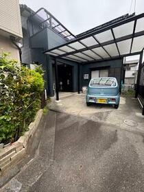 静岡県静岡市清水区高橋６丁目