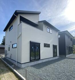 熊本県合志市野々島