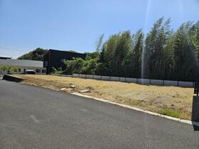 茨城県鹿嶋市大字木滝