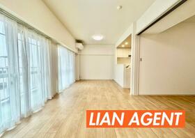 エクセレント・エイト