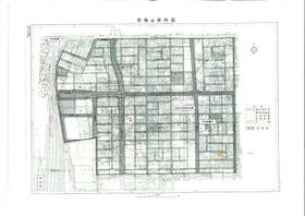 秋田県秋田市手形字十七流