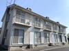 イマージュ西宮市 2階 築35年8ヶ月の賃貸物件