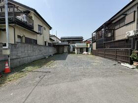 群馬県館林市本町１丁目