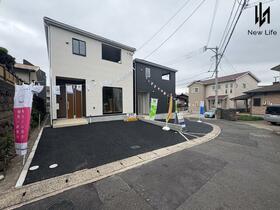 福岡県北九州市戸畑区中原東３丁目