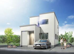 北海道札幌市北区麻生町１丁目