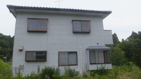 宮城県気仙沼市赤岩水梨子