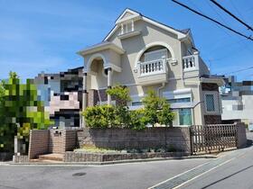 奈良県香芝市下田東５丁目