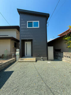 代表画像_外観@243008612211