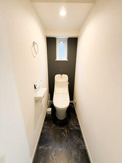 代表画像_外観@243008612211