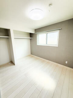 代表画像_外観@243008612211