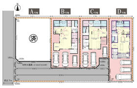 静岡県浜松市中央区入野町