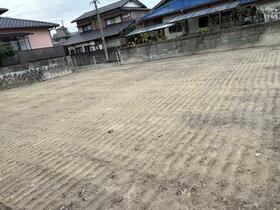 福岡県福岡市南区長丘４丁目