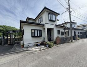 愛媛県松山市福音寺町