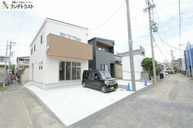 静岡県静岡市駿河区中田1丁目