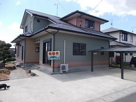 福岡県筑後市大字久富