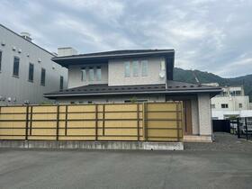 岩手県釜石市只越町３丁目