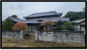 兵庫県淡路市佐野