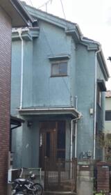 埼玉県草加市花栗１丁目