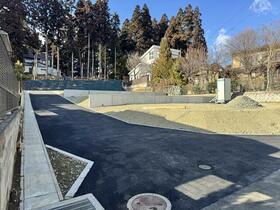 岩手県盛岡市新庄町