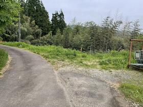 岐阜県中津川市落合