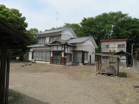 埼玉県熊谷市飯塚