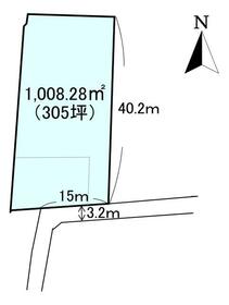 埼玉県熊谷市飯塚