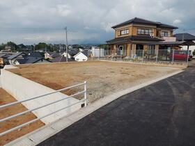 長崎県大村市久原２丁目