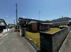 山口県山口市松美町