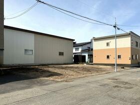 北海道札幌市清田区美しが丘二条１０丁目