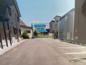福井県福井市勝見３丁目