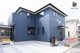 福岡県北九州市小倉南区八重洲町